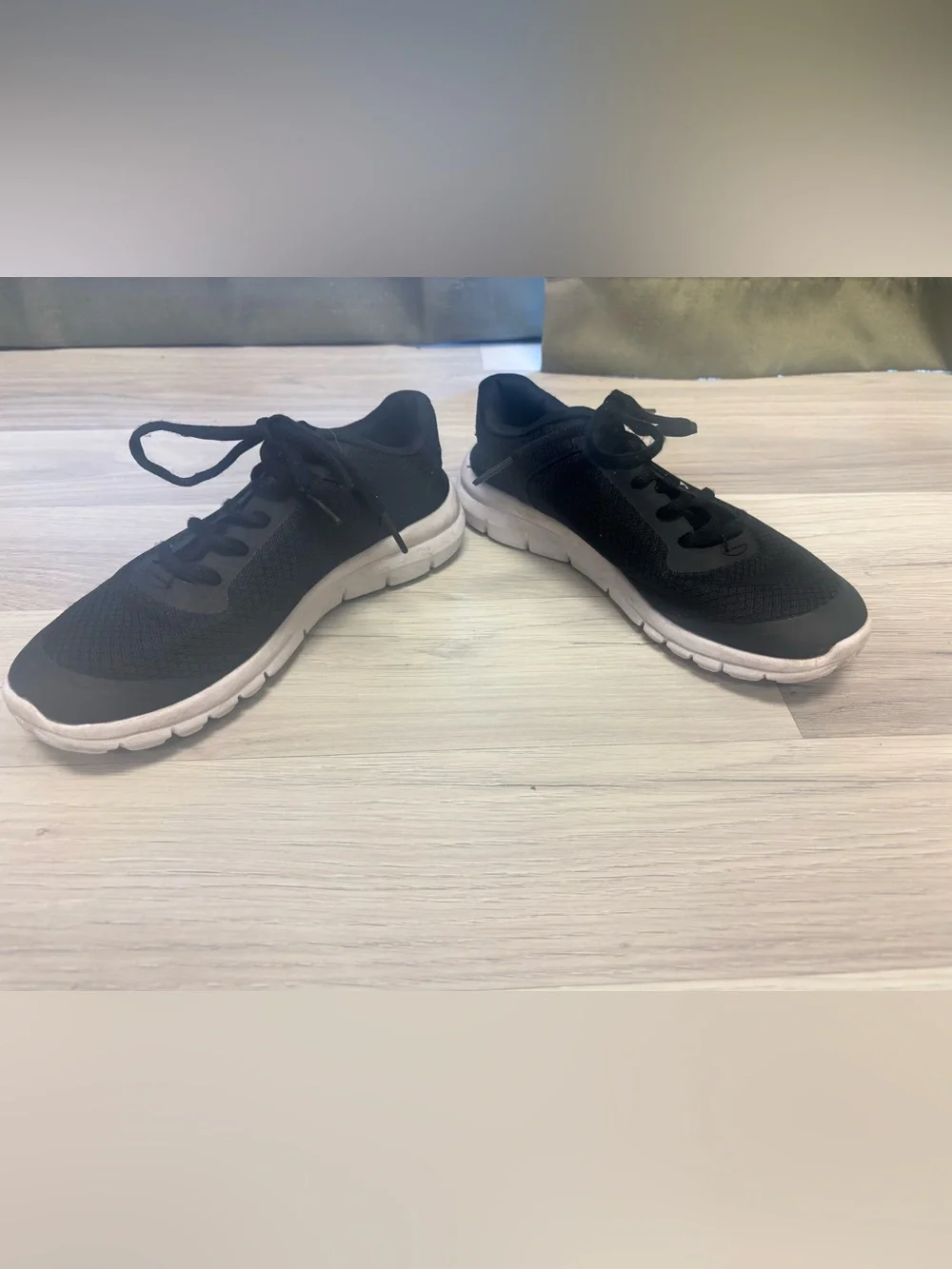 Reebok youth slide